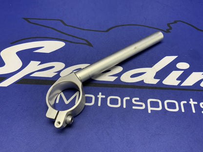 Yamaha Right Handlebar YZF-R9 OEM BKN-26122-00-00