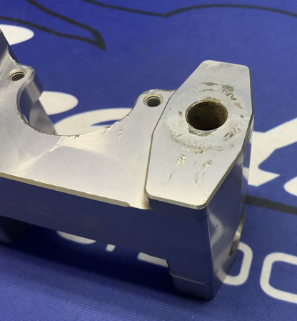Scotts Damper Mount KX250F 2006-2014 9809P3