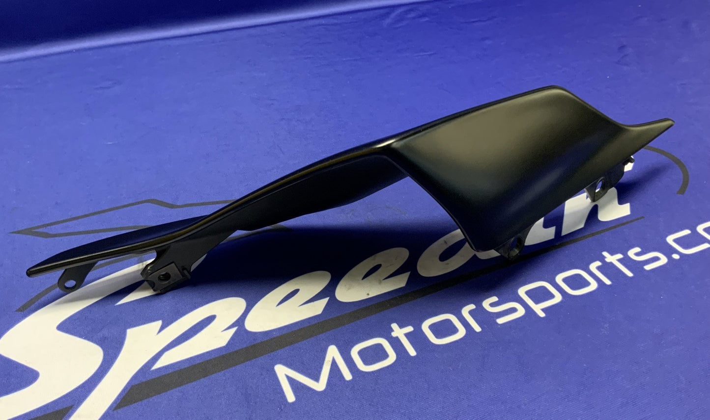 Yamaha Right Tail Fairing YZF-R6 2017-2026 OEM BN6-21721-00-P1-2