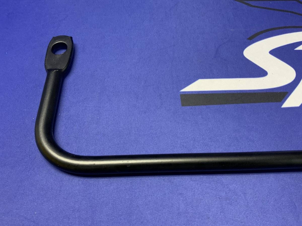 Polaris Front Stabilizer Bar Ranger 1000 2018-2024 OEM 5340150-458