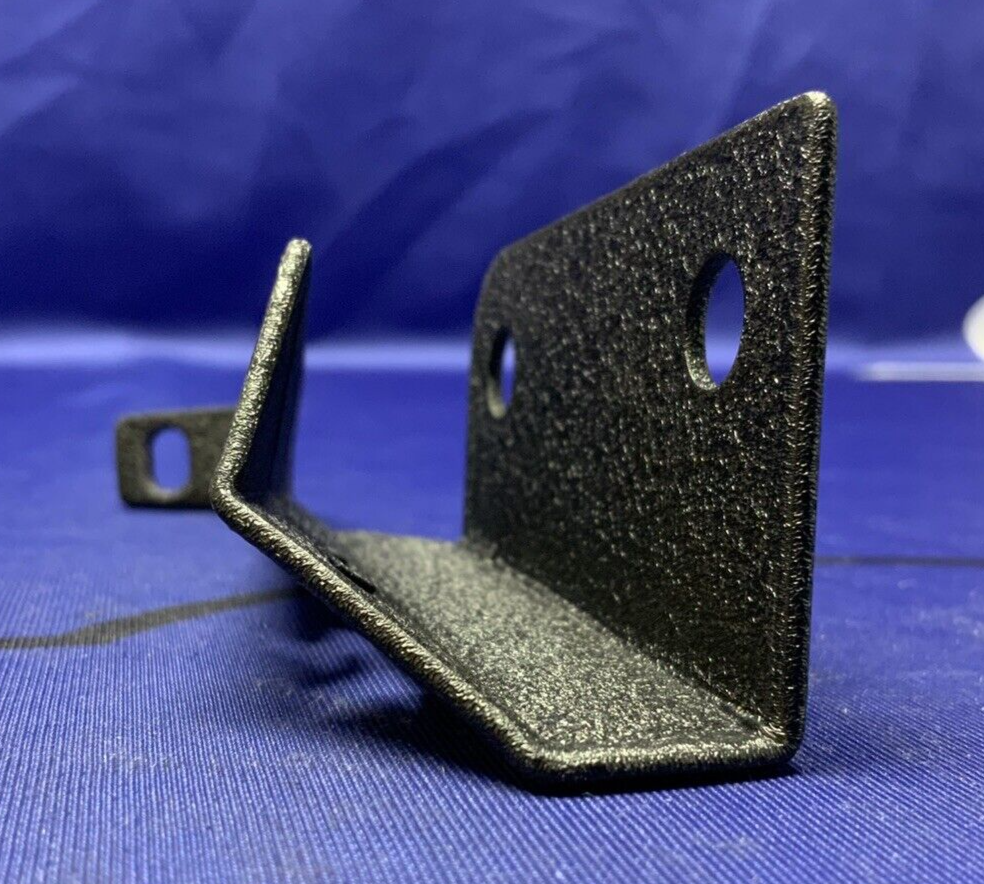 Shock Racing Fender Eliminator Kit GSXR 1000 2007 UTK-201