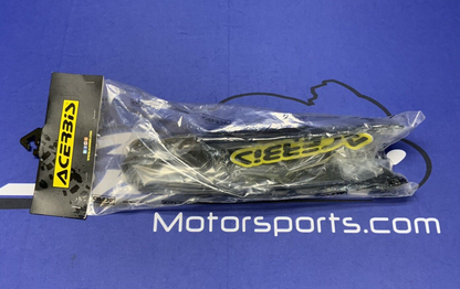 Acerbis Fork Guards KX450F 2016-2020, KX250F 2017-2020 2403060001