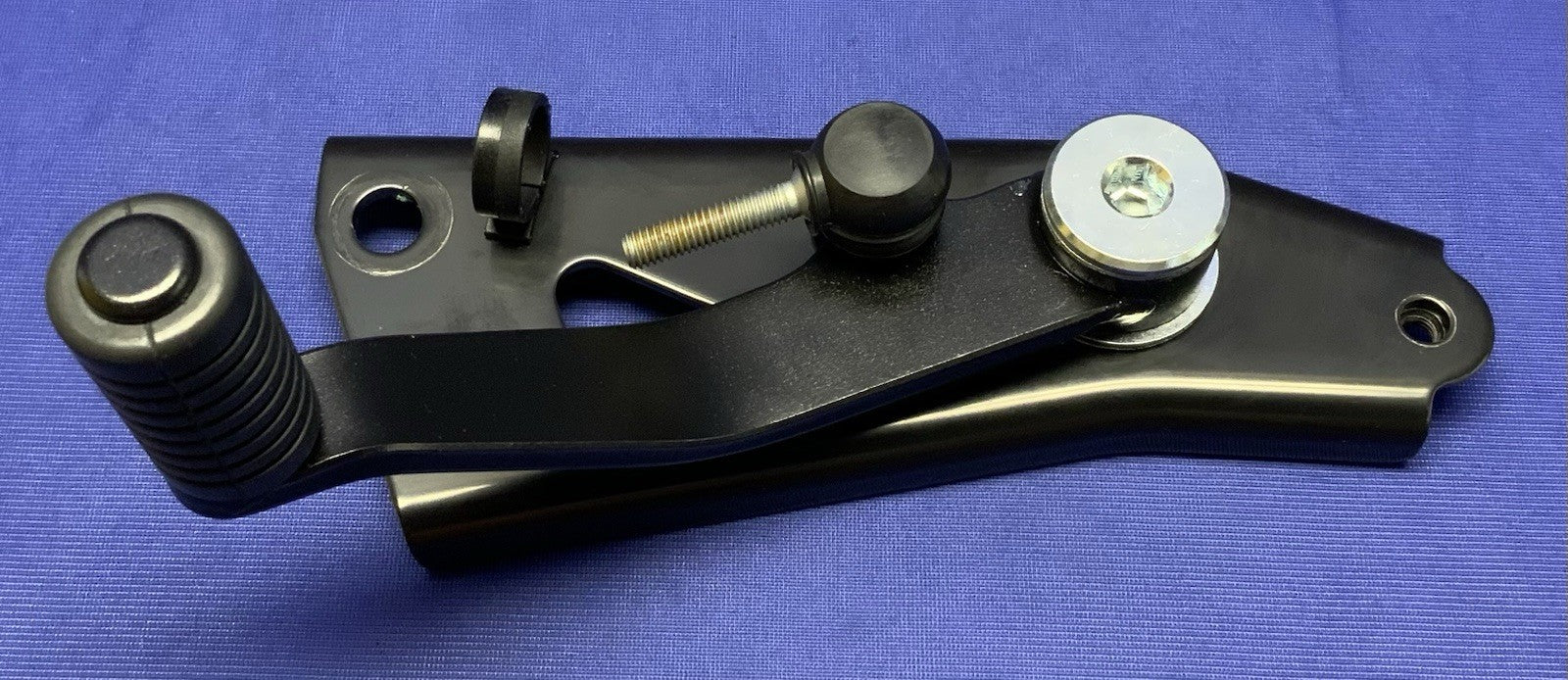 Suzuki Gear Shift Lever With Bracket GSX-8R 2023-2026 OEM 25680-25L00