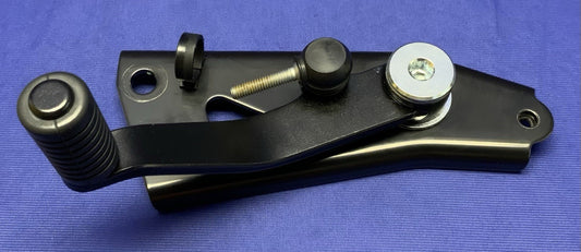 Suzuki Gear Shift Lever With Bracket GSX-8R 2023-2026 OEM 25680-25L00