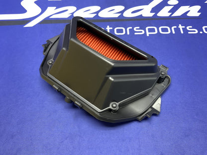 Yamaha Air Filter YZF-R6 Race 2023-2026 OEM 13S-14450-01-00