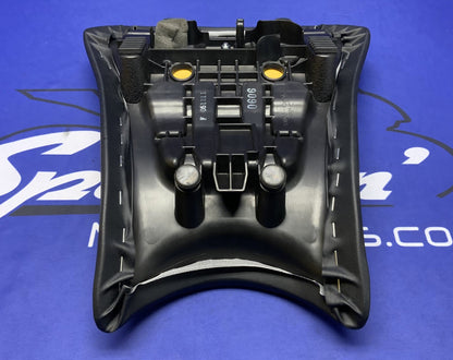 Kawasaki Rider Seat ZX-6R 2019-2026 OEM 53066-5040-MA