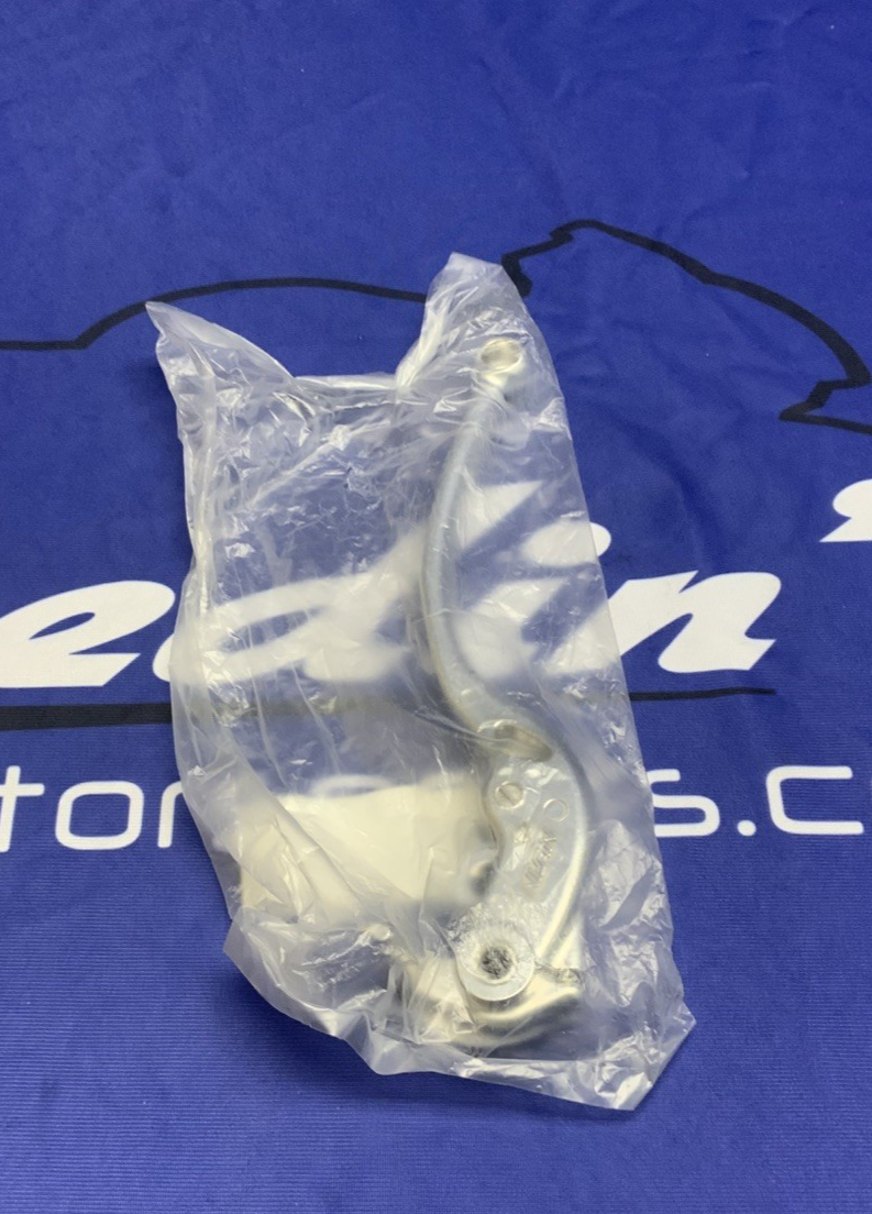 Yamaha Right Front Brake Lever YZF-R1 2015-2024 OEM 2CR-83922-00-00