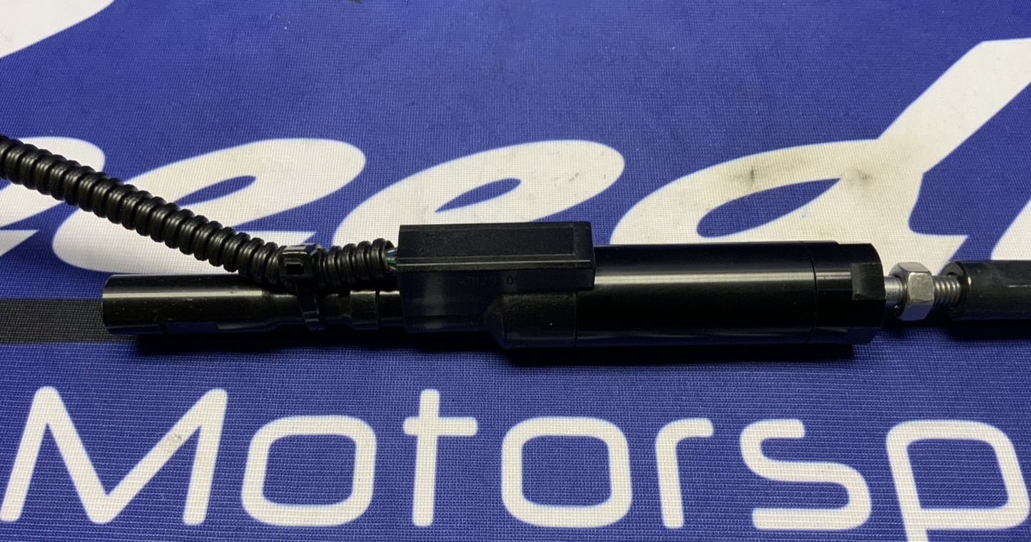 Suzuki Quick Shift Sensor GSX-8R/S 2023-2026 OEM 25500-25L00