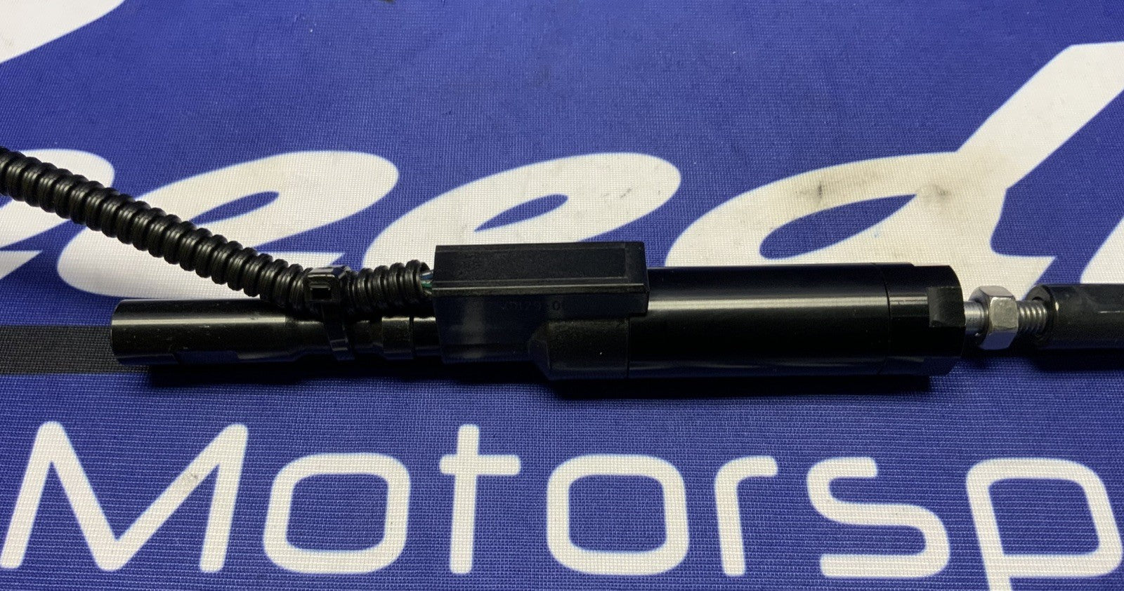 Suzuki Quick Shift Sensor GSX-8R/S 2023-2026 OEM 25500-25L00