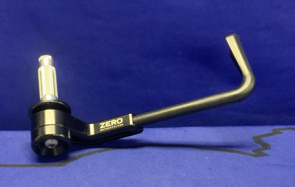 Zero B-LUX Lever Protector DS 2024-2025 OEM 27-08243
