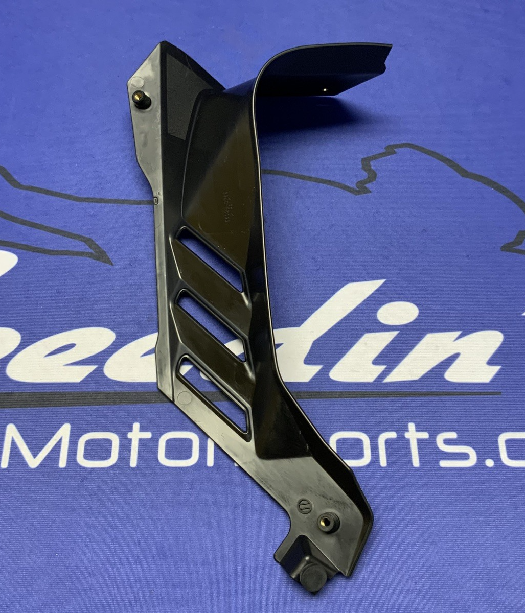 Kawasaki Right Inner Cowling ZX-10R/RR 2021-2025 OEM 55028-0768