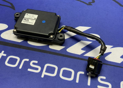 Triumph Immobilizer ECU Street Triple RS 2023-2026 OEM T2504061