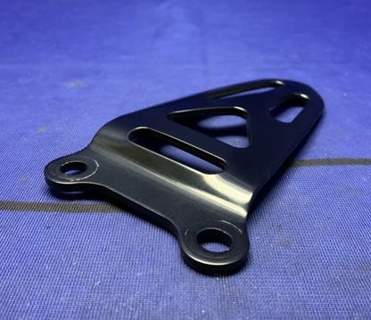 Suzuki Right Heel Guard GSXR 600/750 2011-2025 OEM 43571-47H30