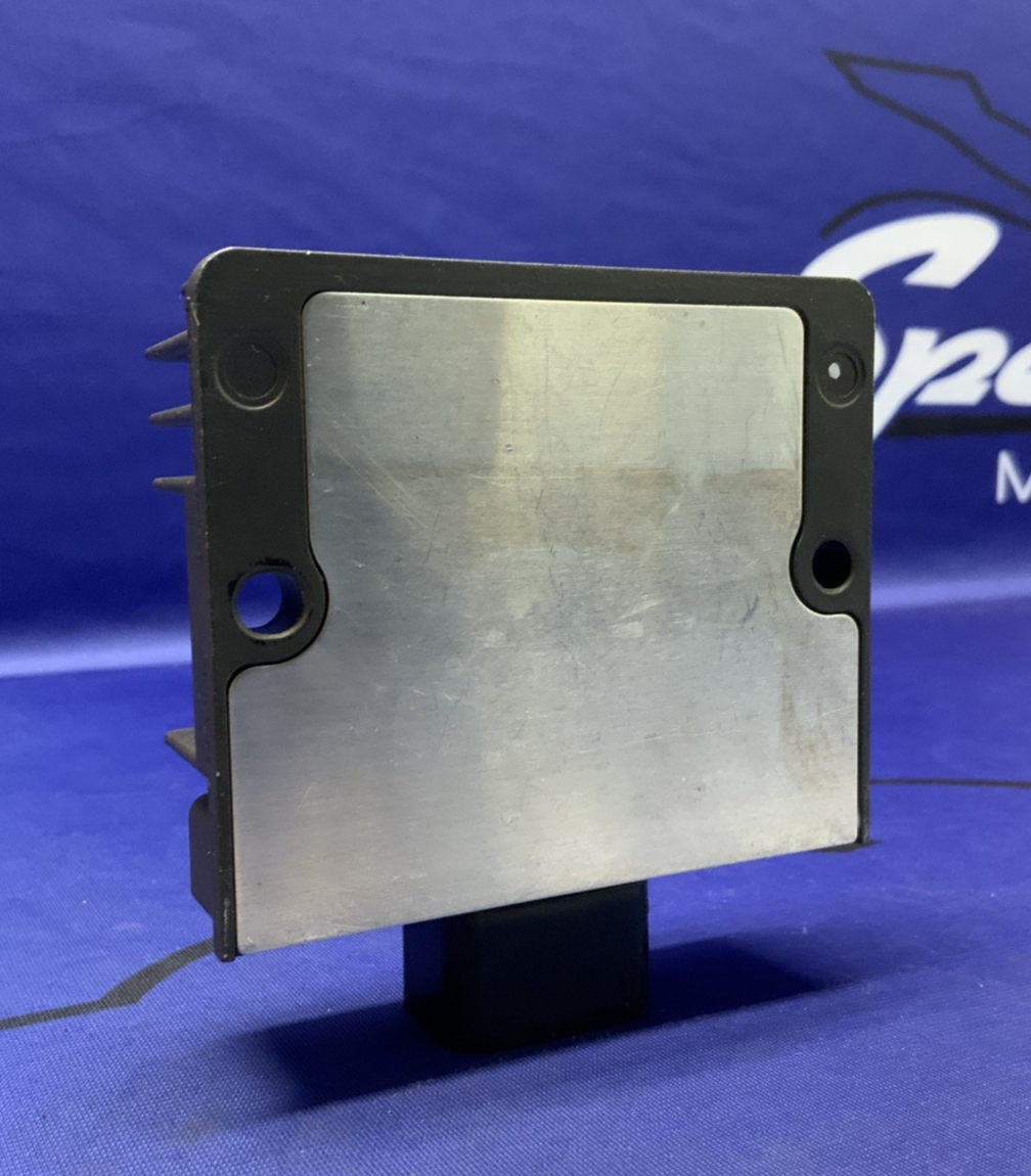 Kawasaki Rectifier Ninja 650 2017-2025 OEM 21066-0750