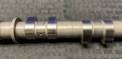 Kawasaki Exhaust Camshaft ZX-6R 2013-2023 OEM 49118-0752