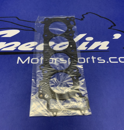 Vesrah Cylinder Head Gasket 0.45mm YZF-R6 1999-2007 RG-2002