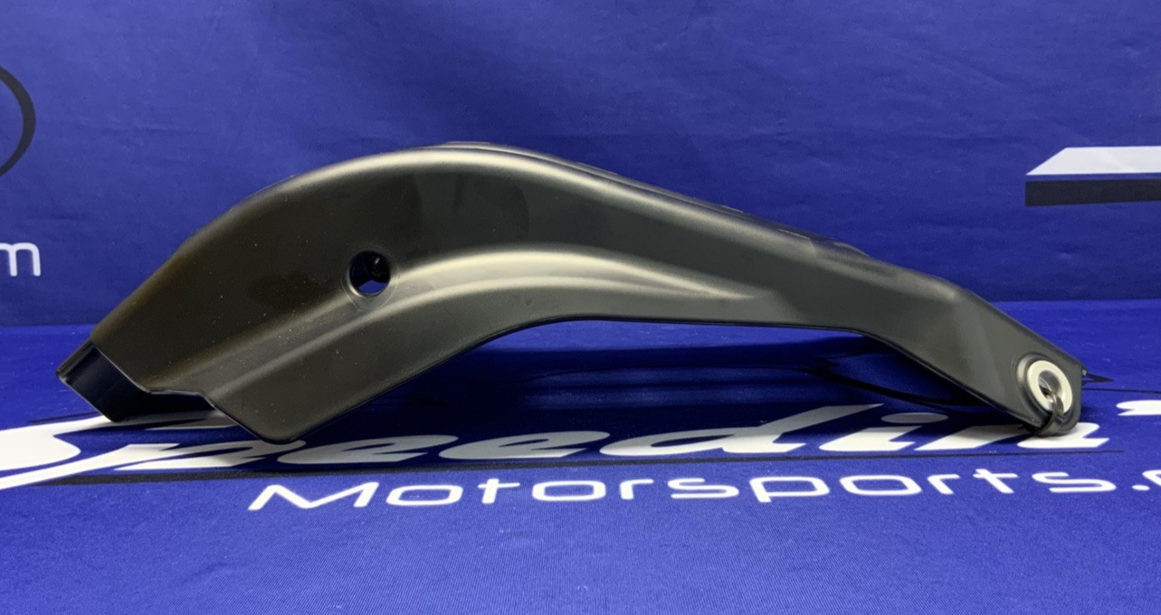 Husqvarna Skid Plate KTM 250 XC OEM A44003090044