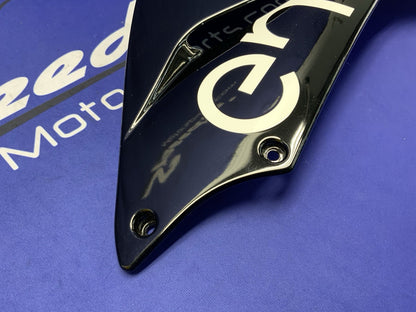 Energica Right Side Fairing EGO 2020-2026