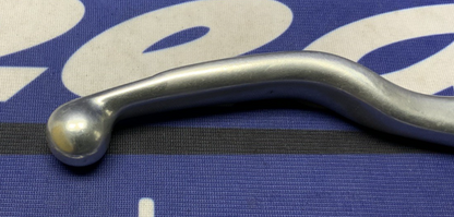 Sunline Forged Brake Lever SX65 2003-2004 03-01-003