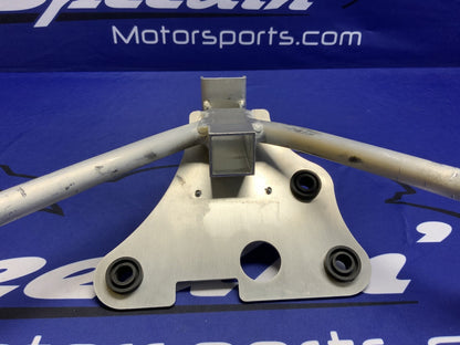 Motoholders Fairing Stay Aprilia RSV4 2009-2016 IA024002