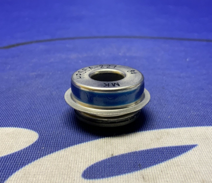 Hot Rods Water Pump Kit LT-R 450 2006-2009 WPK0043