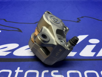 Ducati Rear Brake Caliper Panigale V4 SP2 2021-2024 OEM 61140471A