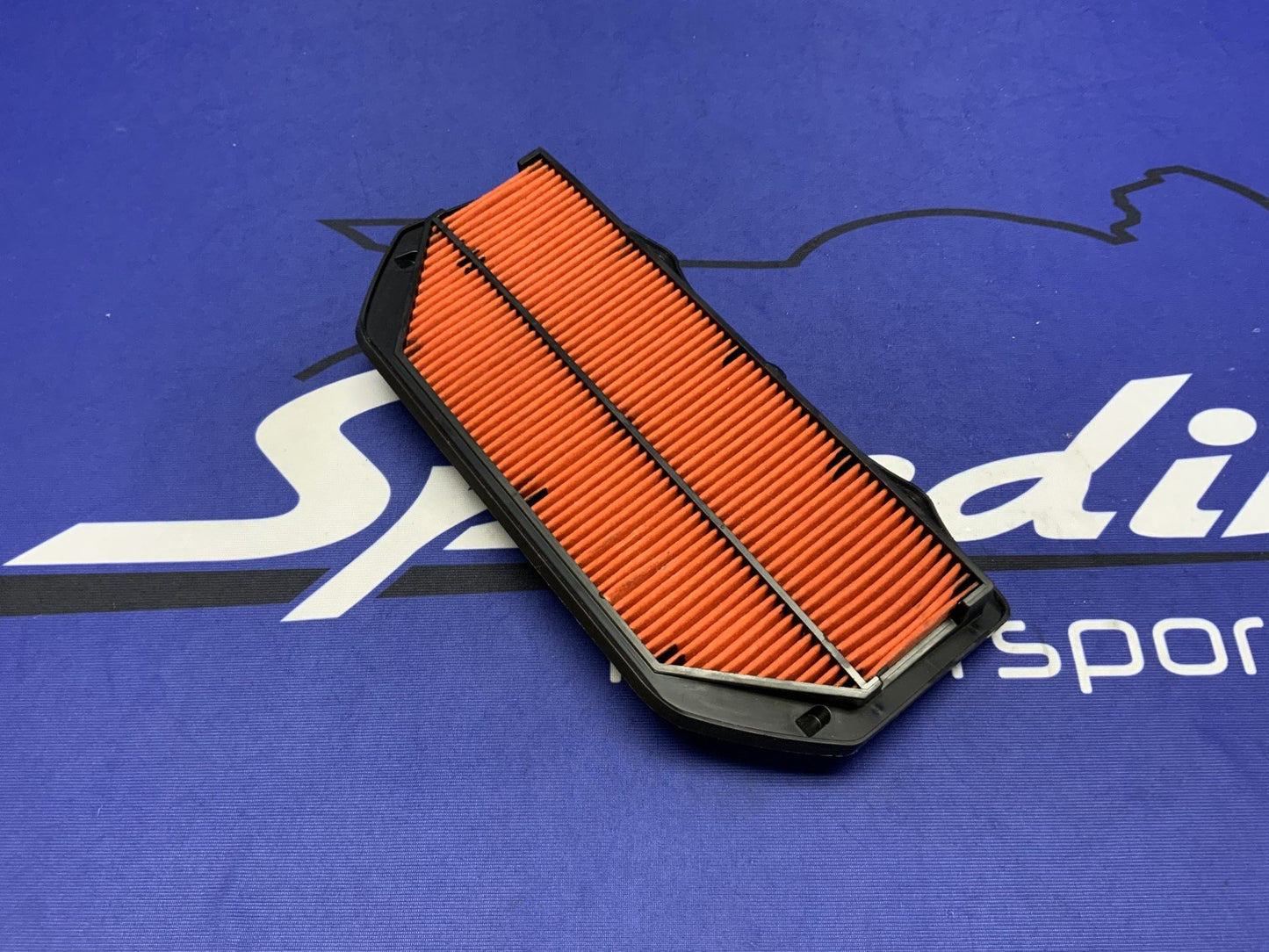 Suzuki Air Filter GSX-R600/750 2011-2024 OEM 13780-14J00