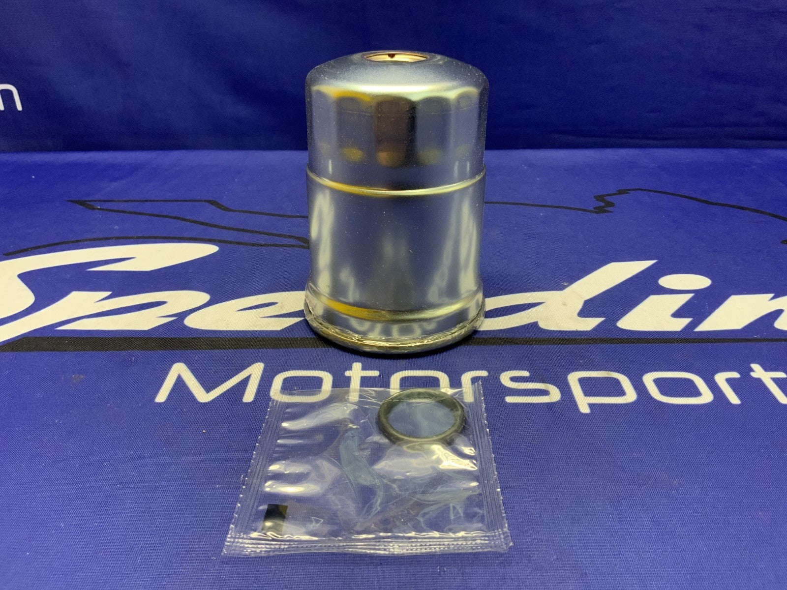 Kawasaki Fuel Filter Mule 4010 4x4 Diesel 2009-2013 OEM 51056-1051