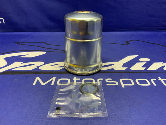 Kawasaki Fuel Filter Mule 4010 4x4 Diesel 2009-2013 OEM 51056-1051