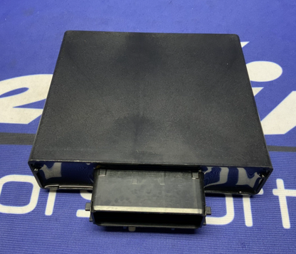 Yamaha ECU YZF-R7 2022-2025 OEM BEB-8591A-40-00