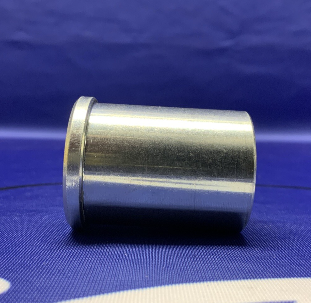 Kawasaki Front Axle ZX-6R/RR 2003-2004 OEM 41068-1426