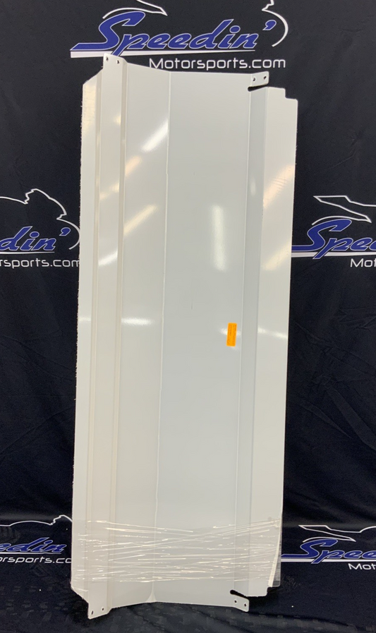Kolpin Polycarbonate Rear Window Viking 700 2014-2026 2721