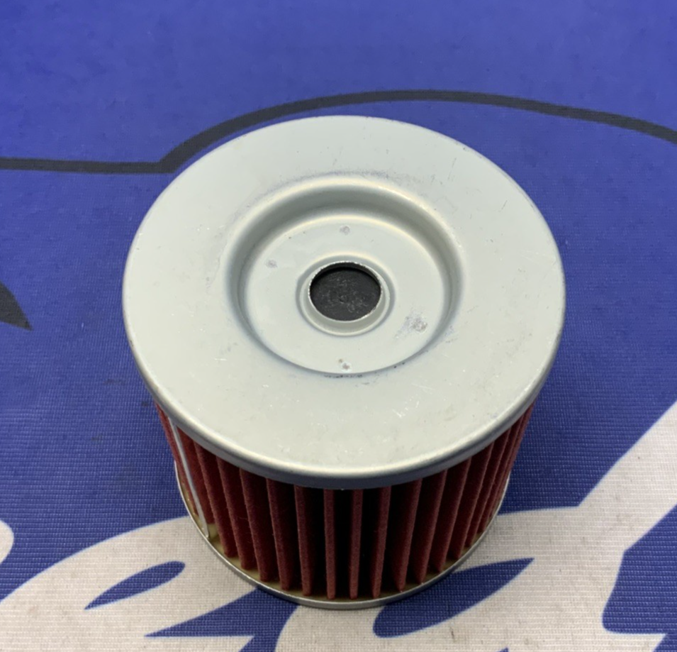 K&N Performance Oil Filter Cartridge GS500F 2004-2010 KN-133