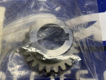 Yamaha Primary Drive Gear Banshee 1988-2006 OEM 4L0-16111-00-YX