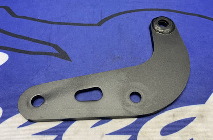 Kawasaki Left & Right Suspension Arms ZX-4RR 2023-2026 OEM 39007-0475
