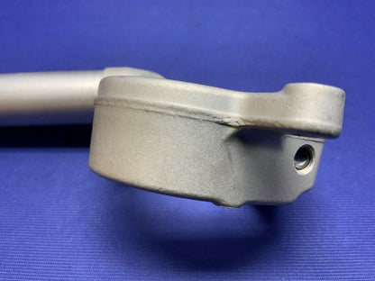 Yamaha Left Handlebar YZF-R1 2009-2014 OEM 14B-26121-00-00