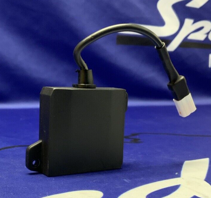 MV Agusta GPS Control Module Unit F3R/RR 2021, 2023 OEM 8000C9312