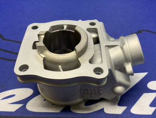 Yamaha Engine Cylinder YZ65 2020-2026 OEM BR8-11311-00-00