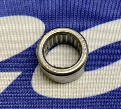 Suzuki Needle Roller Bearing GZX1300R Hayabusa 1999-2004 OEM 09263-14027