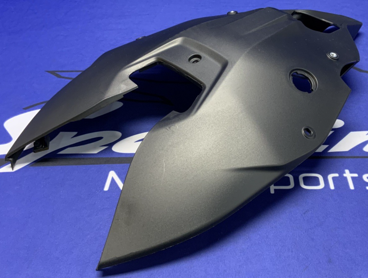 Ducati Lower Cover Panigale V2 2022-2025 OEM 48212654AA