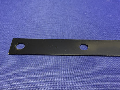 Kawasaki Center Bracket Mule 3000 2008 OEM 11052-1369