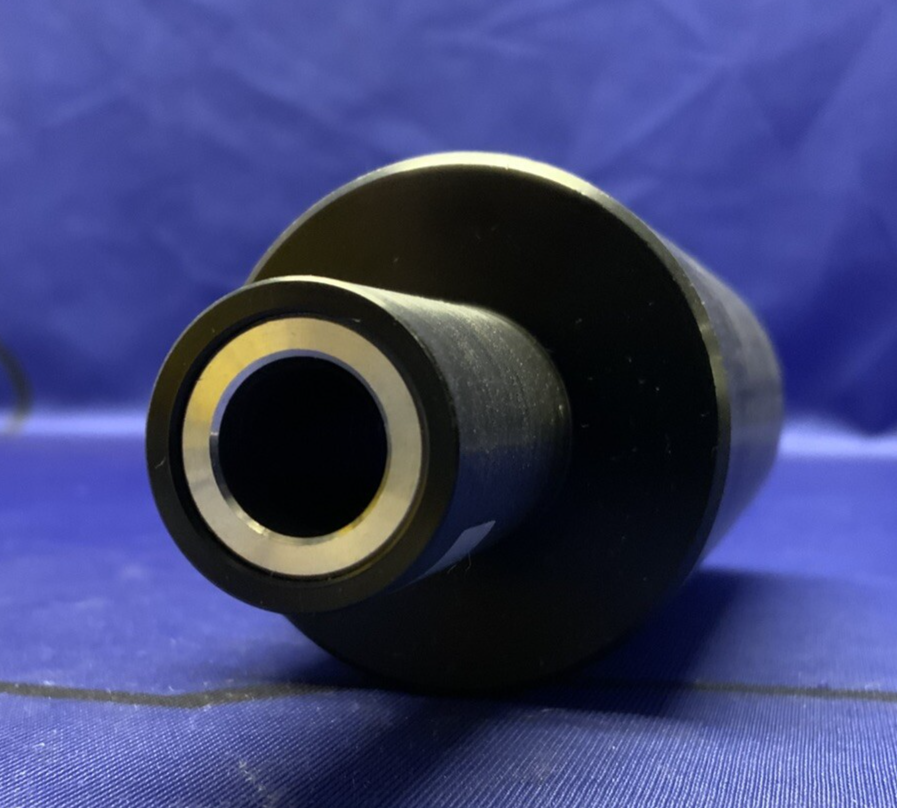 Motovation Frame Sliders Multistrada 1200 2010-2014 FSD11R