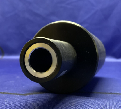 Motovation Frame Sliders Multistrada 1200 2010-2014 FSD11R