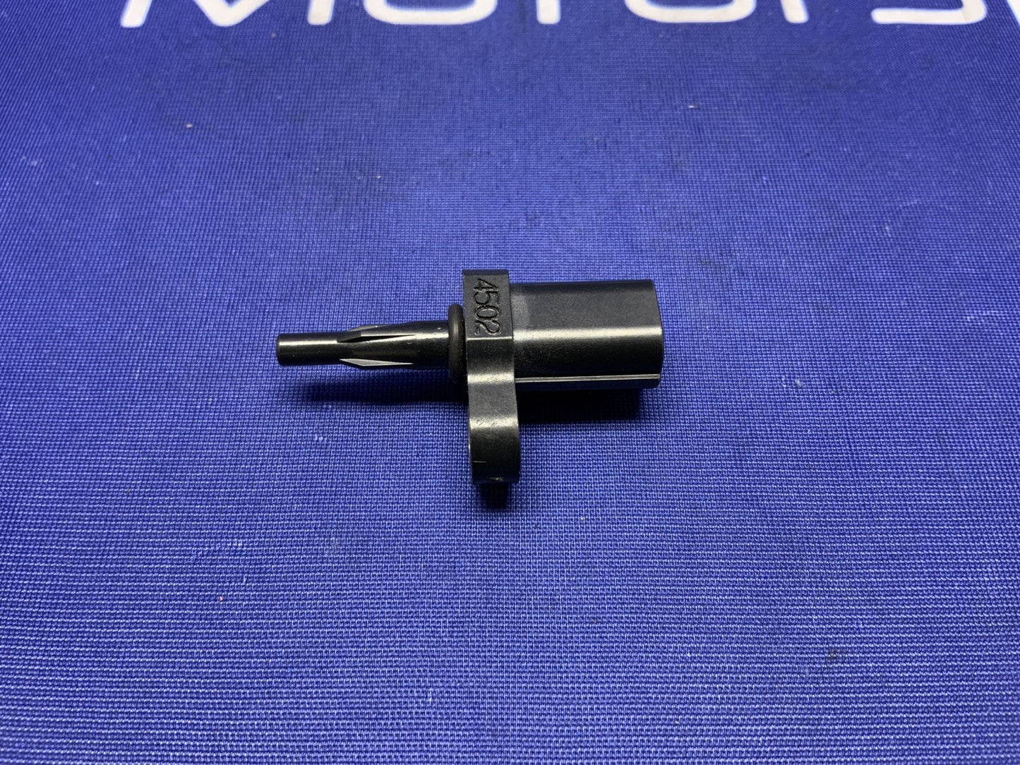 Triumph Air Temperature Sensor Street Triple 765 RS 2023-2025 OEM T1290088