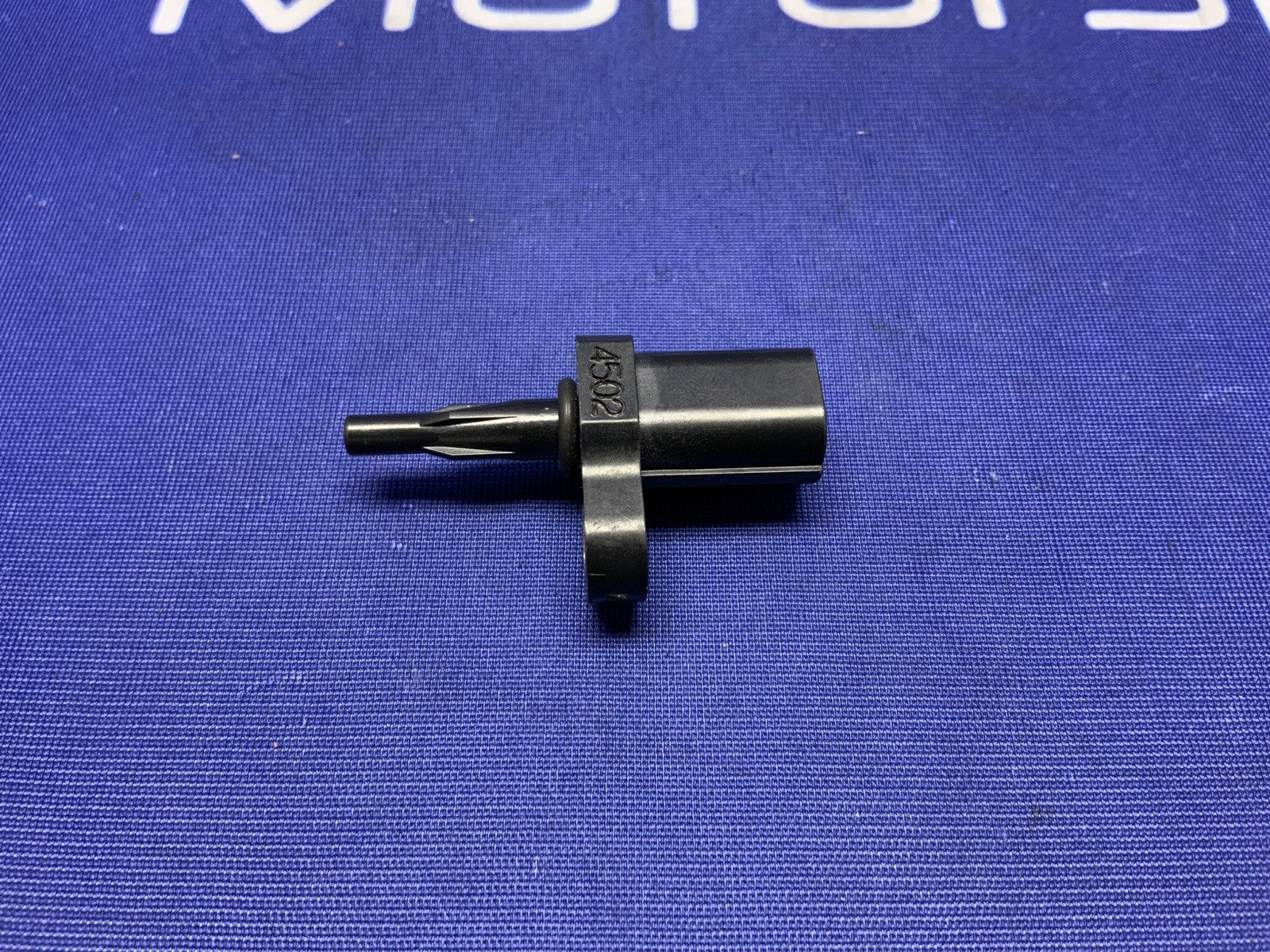 Triumph Air Temperature Sensor Street Triple 765 RS 2023-2025 OEM T1290088