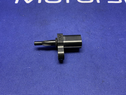 Triumph Air Temperature Sensor Street Triple 765 RS 2023-2025 OEM T1290088