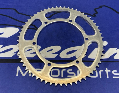 Kawasaki Rear Wheel Drive Sprocket KX125 1978-1979 OEM 42041-1011