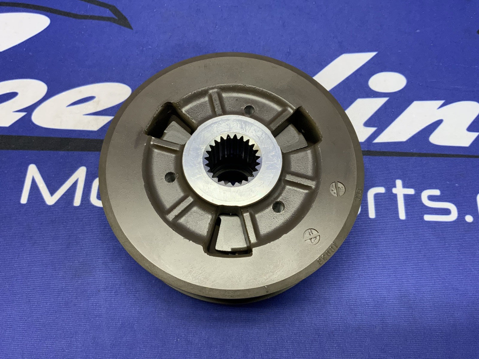 KTM Partial Clutch Assembly 890 Duke/R 2020-2023 OEM 63532002000