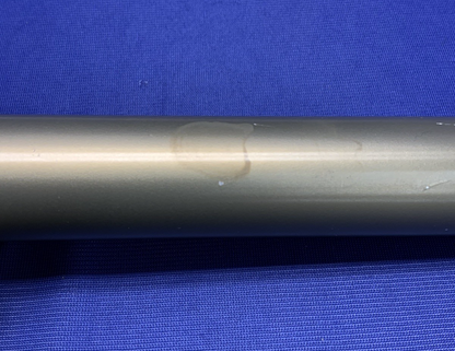 Graves Progressive Throttle Tube ZX-10R/6R 2019-2023 W-WCY-06R6-01