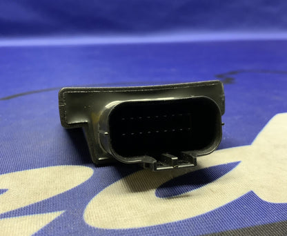 Kawasaki Steering Damper ECU (Ohlin's) ZX-10R/RR 2021-2025 OEM 21175-1529